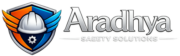 Aradhya Safety Solutions Logo